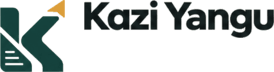 Kazi Yangu